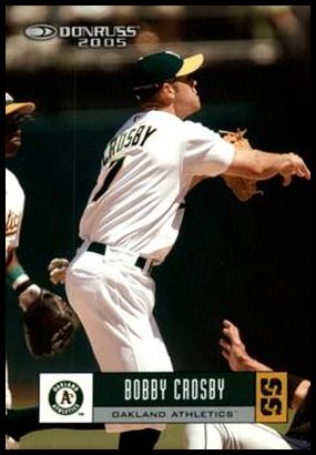 05D 282 Bobby Crosby.jpg